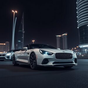 Exploring the Elite World of Escort Dubai: Luxury, Discretion, and Unforgettable Experiences